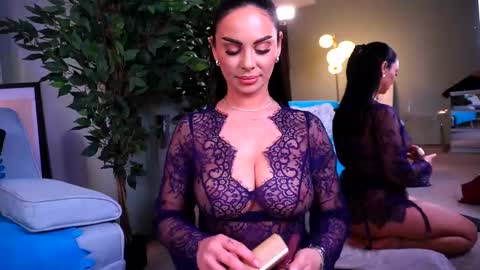 Snapshot of dolce_tentacion chatting on February 2025 07:53:02 AM Monica online show from February 2025 07:53:02 AM