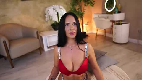 Snapshot of dolce_tentacion chatting on September 2025 09:23:02 AM Monica online show from September 2025 09:23:02 AM