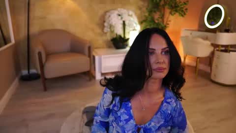 Snapshot of dolce_tentacion chatting on October 2025 09:26:01 AM Monica online show from October 2025 09:26:01 AM