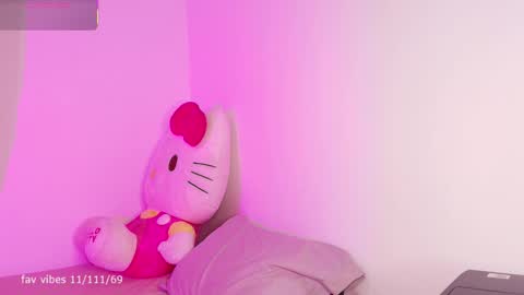 Snapshot of dolceangel__ chatting on September 2025 02:11:02 AM Blair online show from September 2025 02:11:02 AM