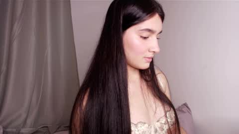 Snapshot of dolceangel__ chatting on October 2025 04:02:02 AM Blair online show from October 2025 04:02:02 AM