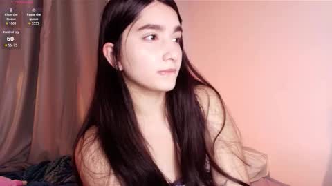 Blair online show from January 2026 04:49:02 AM