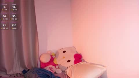 Blair online show from February 2026 03:27:01 AM