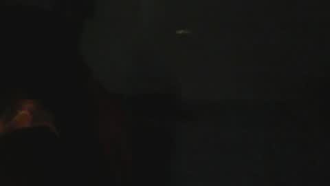 Snapshot of dolcedillei chatting on September 2025 11:07:01 PM dolcedillei online show from September 2025 11:07:01 PM