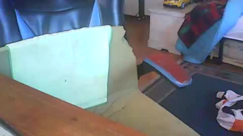 Snapshot of dolcedillei chatting on October 2025 12:58:01 PM dolcedillei online show from October 2025 12:58:01 PM