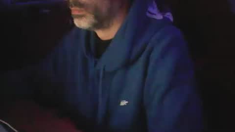 Snapshot of dolcedillei chatting on November 2025 06:26:01 PM dolcedillei online show from November 2025 06:26:01 PM