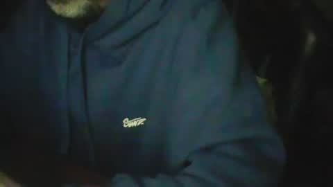 Snapshot of dolcedillei chatting on November 2025 09:42:02 PM dolcedillei online show from November 2025 09:42:02 PM