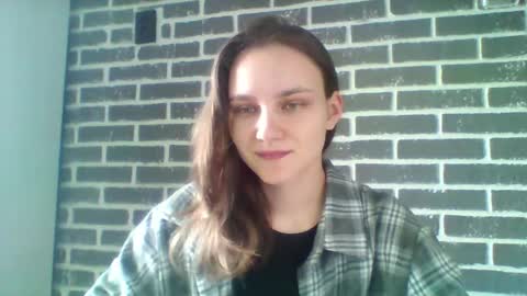 dolcezza_ online show from April 2026 11:24:02 AM