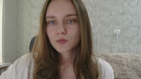 Snapshot of dolcezza_ chatting on June 2026 02:17:02 PM dolcezza_ online show from June 2026 02:17:02 PM