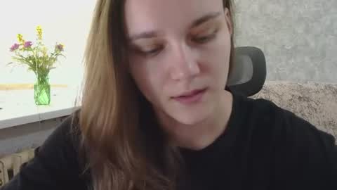 Snapshot of dolcezza_ chatting on July 2026 11:49:02 AM dolcezza_ online show from July 2026 11:49:02 AM