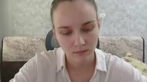 Snapshot of dolcezza_ chatting on July 2026 01:19:01 PM dolcezza_ online show from July 2026 01:19:01 PM