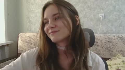 Snapshot of dolcezza_ chatting on July 2026 10:52:02 AM dolcezza_ online show from July 2026 10:52:02 AM