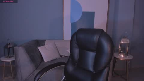 Snapshot of dolcieelliot chatting on December 2024 11:38:02 AM Dolcie online show from December 2024 11:38:02 AM