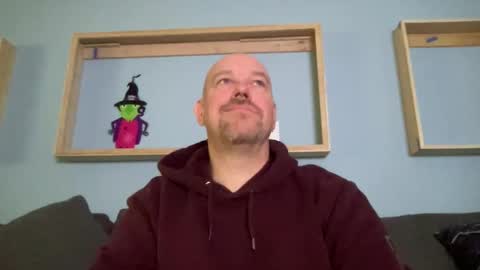 dolins online show from October 2025 04:09:01 PM