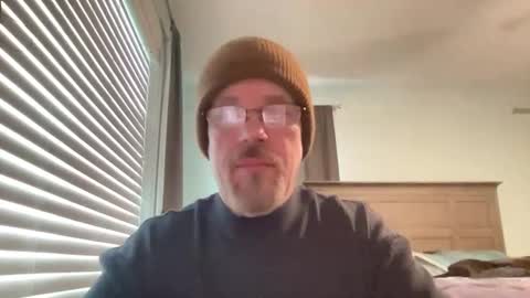 dolins online show from February 2026 05:08:01 PM