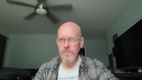 dolins online show from February 2026 07:17:02 PM