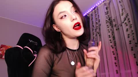 doll1_maiya online show from April 2026 08:28:02 PM