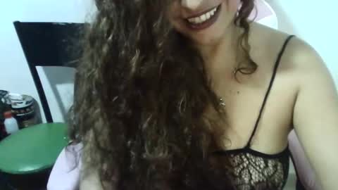 doll78latin online show from February 2025 06:23:01 AM