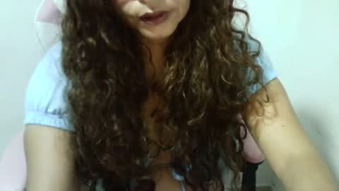 doll78latin online show from February 2025 04:46:02 AM