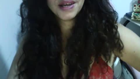 doll78latin online show from September 2025 12:05:02 PM