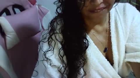 doll78latin online show from September 2025 02:34:02 AM