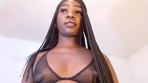 Snapshot of doll_666_sexy chatting on February 2025 01:55:01 PM doll_666_sexy online show from February 2025 01:55:01 PM