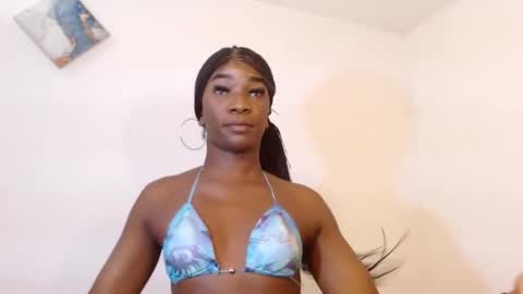 Snapshot of doll_666_sexy chatting on February 2025 11:54:01 AM doll_666_sexy online show from February 2025 11:54:01 AM