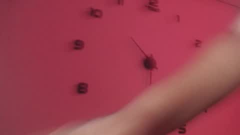 doll_and_thebrown online show from February 2026 07:02:02 AM