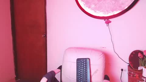 doll_and_thebrown online show from April 2026 02:51:02 AM