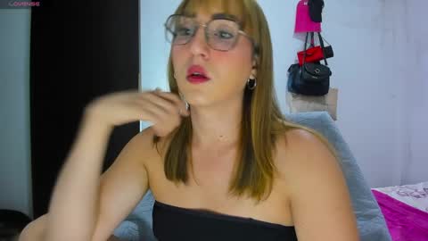 ANDREA online show from June 2026 01:28:02 AM