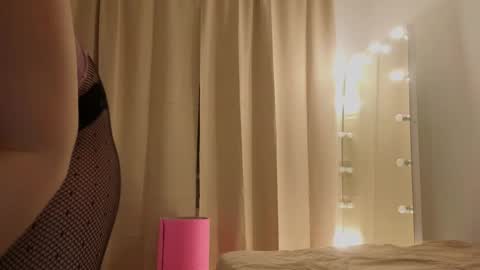 Ann online show from March 2026 08:35:02 PM