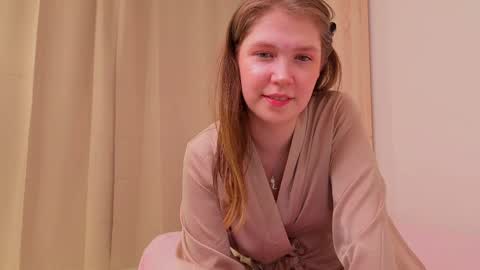 Ann online show from March 2026 08:42:01 PM