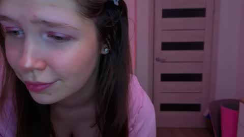 Ann online show from April 2026 07:21:02 PM