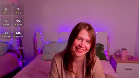 Snapshot of doll_ball chatting on June 2026 02:24:02 AM Ann online show from June 2026 02:24:02 AM