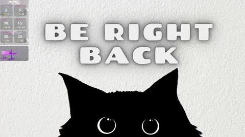 Bella  online show from March 2026 07:50:01 PM