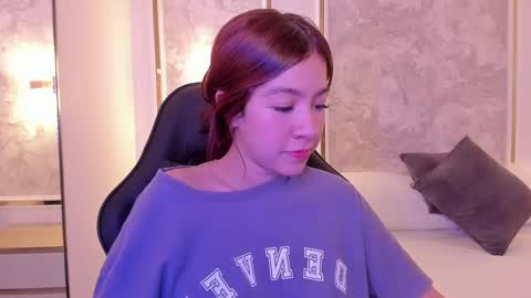 D  online show from September 2025 03:08:02 AM