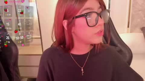 D  online show from October 2025 02:31:02 AM