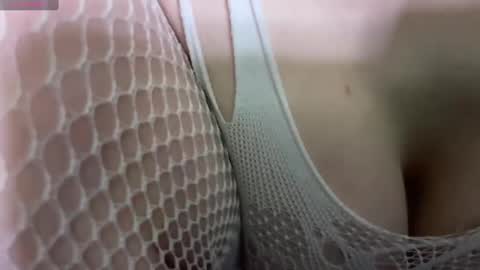 Snapshot of doll_from_venus chatting on February 2025 01:53:02 PM Dorothy Mayfield online show from February 2025 01:53:02 PM