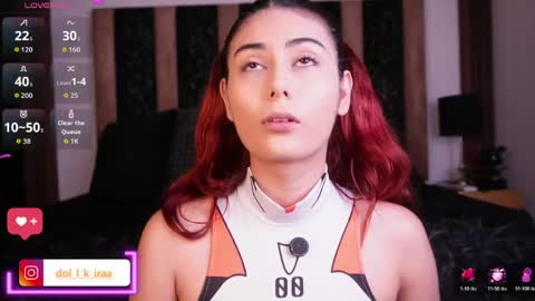 doll_kira_ online show from April 2026 02:21:01 PM