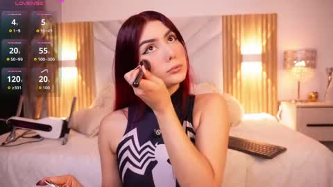 doll_kira_ online show from May 2026 02:58:01 PM