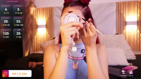 doll_kira_ online show from May 2026 02:34:02 PM