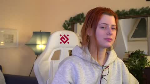 Your doll Lesli online show from January 2025 03:15:01 PM