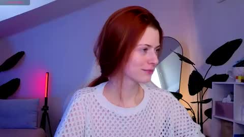 Your doll Lesli online show from November 2025 10:07:01 AM