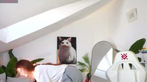 Your doll Lesli online show from March 2026 01:06:02 PM