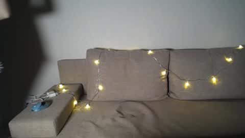 Marina online show from December 2024 02:22:01 PM