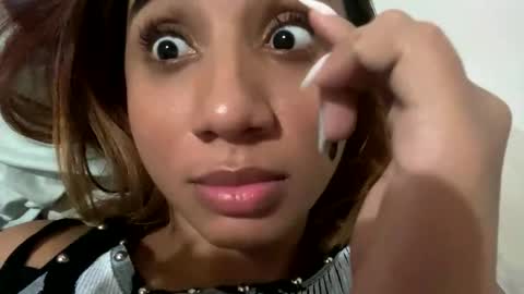doll_miaa online show from January 2025 04:52:02 AM