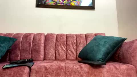 doll_miaa online show from February 2025 04:48:02 AM