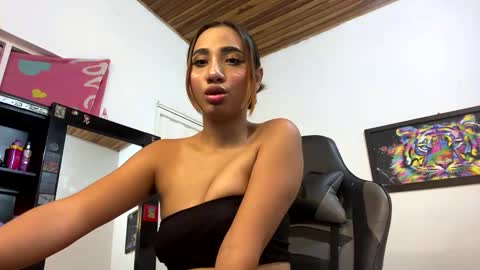 doll_miaa online show from February 2025 03:07:02 AM