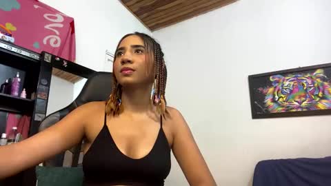 doll_miaa online show from February 2025 03:01:02 AM