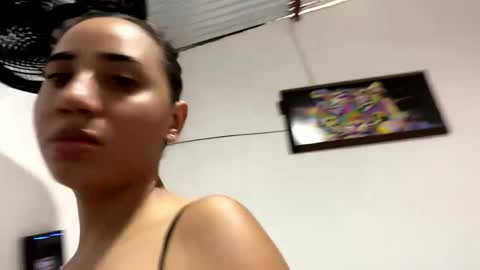doll_miaa online show from September 2025 07:05:01 PM
